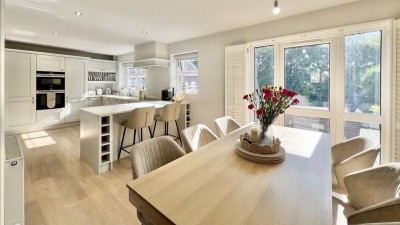 Images for Johnson Drive, Scotter EAID:Starkey & Brown Scunthorpe BID:Starkey & Brown Scunthorpe