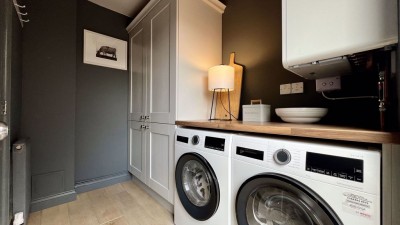 Images for Johnson Drive, Scotter EAID:Starkey & Brown Scunthorpe BID:Starkey & Brown Scunthorpe