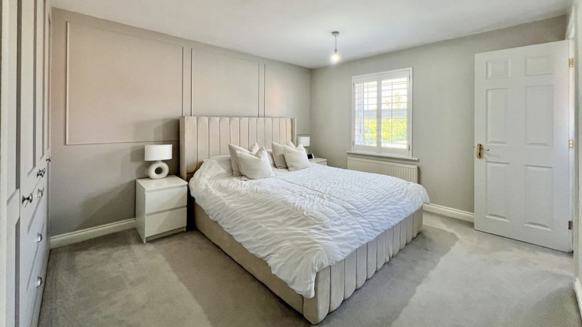 Images for Johnson Drive, Scotter
