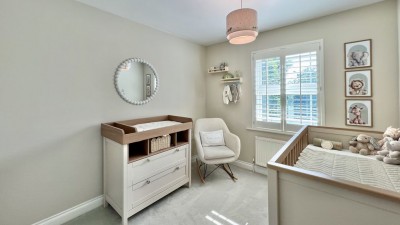 Images for Johnson Drive, Scotter EAID:Starkey & Brown Scunthorpe BID:Starkey & Brown Scunthorpe