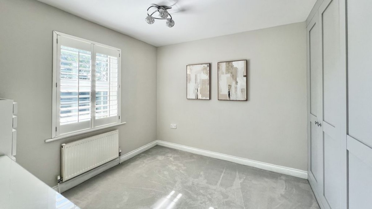 Images for Johnson Drive, Scotter