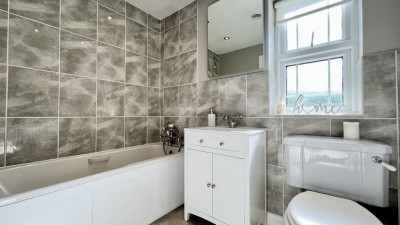Images for Johnson Drive, Scotter EAID:Starkey & Brown Scunthorpe BID:Starkey & Brown Scunthorpe