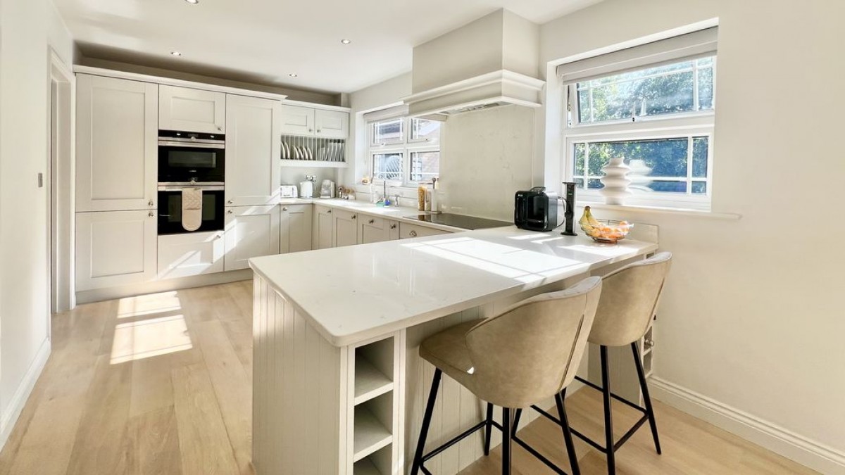 Images for Johnson Drive, Scotter