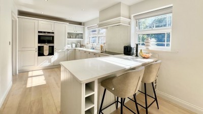 Images for Johnson Drive, Scotter EAID:Starkey & Brown Scunthorpe BID:Starkey & Brown Scunthorpe
