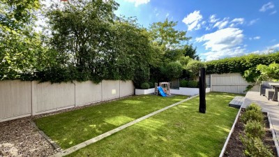 Images for Johnson Drive, Scotter EAID:Starkey & Brown Scunthorpe BID:Starkey & Brown Scunthorpe