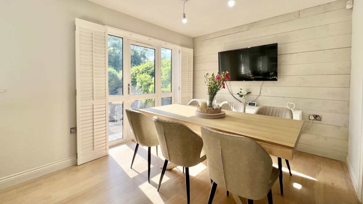 Images for Johnson Drive, Scotter