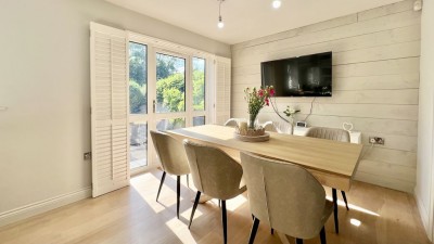 Images for Johnson Drive, Scotter EAID:Starkey & Brown Scunthorpe BID:Starkey & Brown Scunthorpe