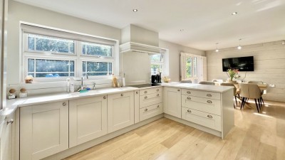 Images for Johnson Drive, Scotter EAID:Starkey & Brown Scunthorpe BID:Starkey & Brown Scunthorpe
