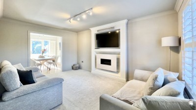 Images for Johnson Drive, Scotter EAID:Starkey & Brown Scunthorpe BID:Starkey & Brown Scunthorpe
