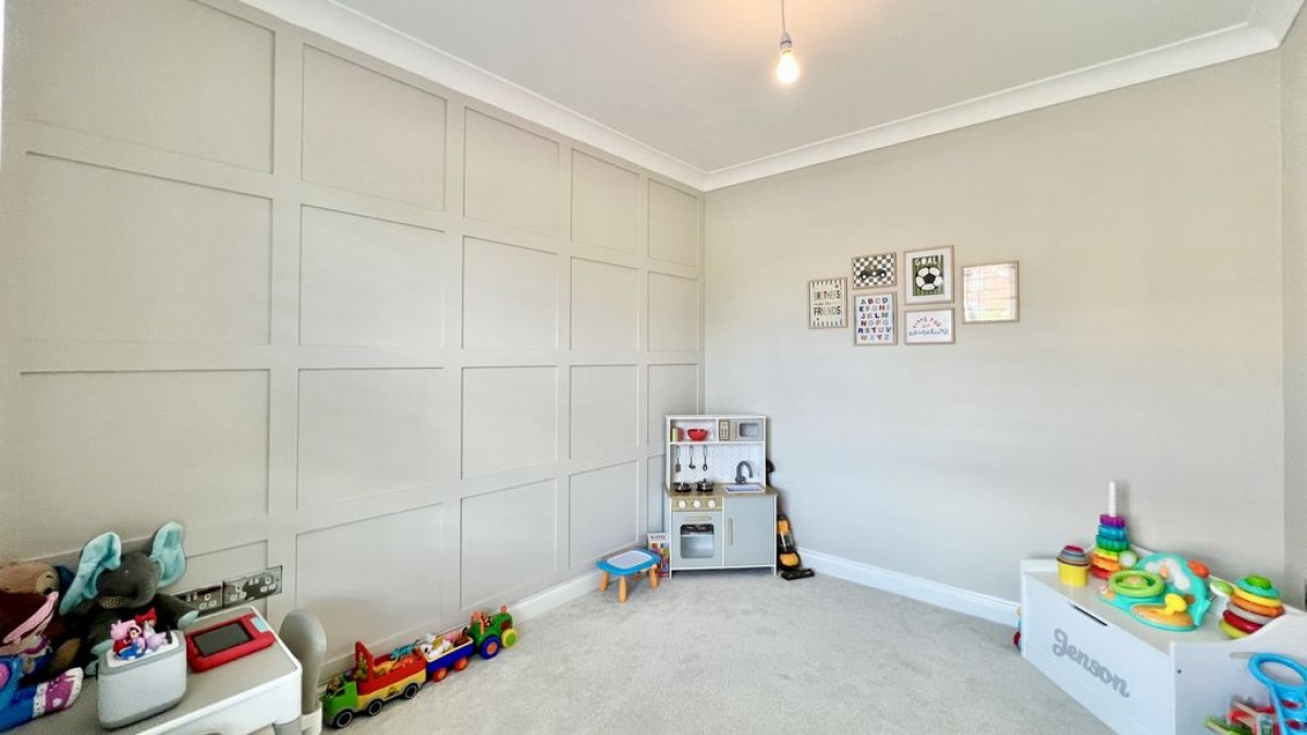Images for Johnson Drive, Scotter