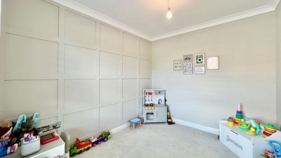 Images for Johnson Drive, Scotter EAID:Starkey & Brown Scunthorpe BID:Starkey & Brown Scunthorpe