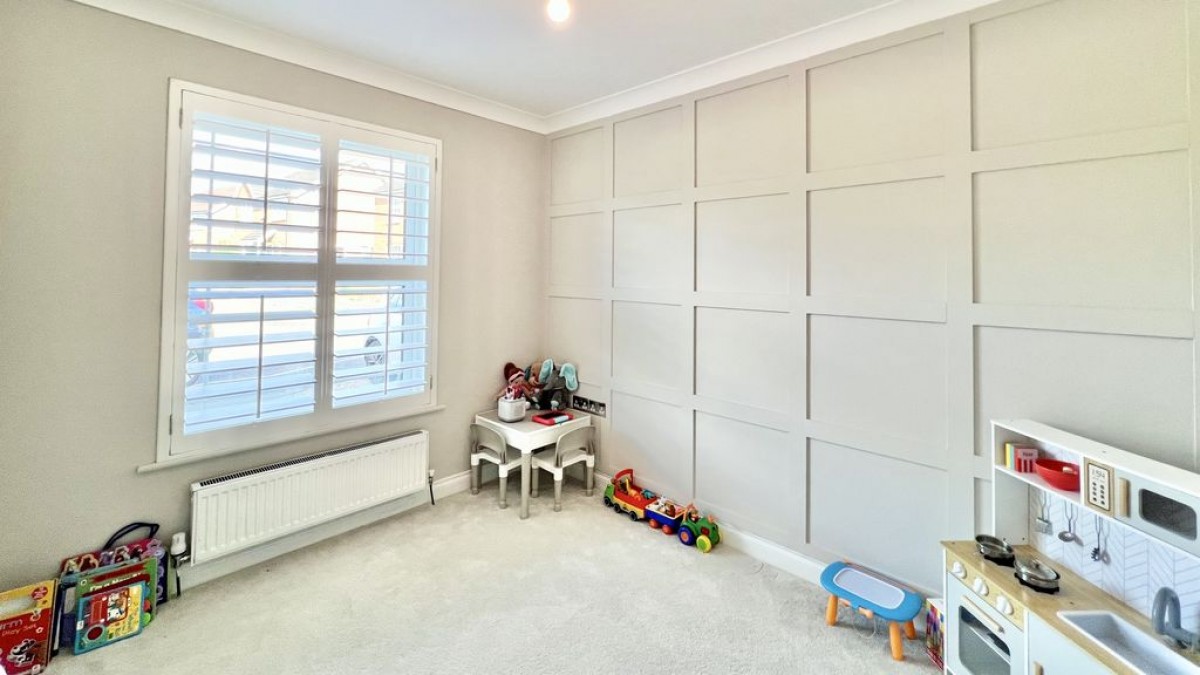 Images for Johnson Drive, Scotter