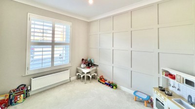 Images for Johnson Drive, Scotter EAID:Starkey & Brown Scunthorpe BID:Starkey & Brown Scunthorpe
