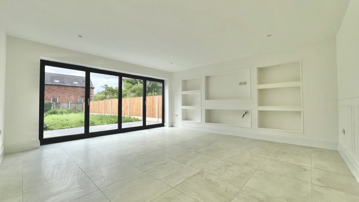Images for Station Road, Hibaldstow