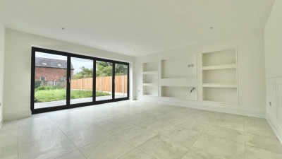Images for Station Road, Hibaldstow EAID:Starkey & Brown Scunthorpe BID:Starkey & Brown Scunthorpe