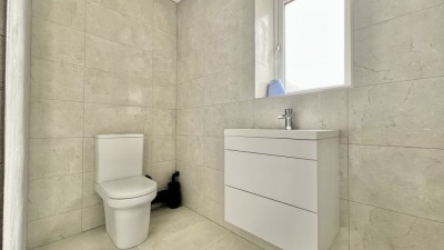 Images for Station Road, Hibaldstow EAID:Starkey & Brown Scunthorpe BID:Starkey & Brown Scunthorpe