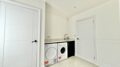 Images for Station Road, Hibaldstow EAID:Starkey & Brown Scunthorpe BID:Starkey & Brown Scunthorpe