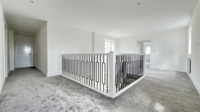 Images for Station Road, Hibaldstow EAID:Starkey & Brown Scunthorpe BID:Starkey & Brown Scunthorpe