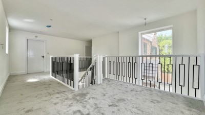 Images for Station Road, Hibaldstow EAID:Starkey & Brown Scunthorpe BID:Starkey & Brown Scunthorpe