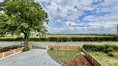 Images for Station Road, Hibaldstow EAID:Starkey & Brown Scunthorpe BID:Starkey & Brown Scunthorpe