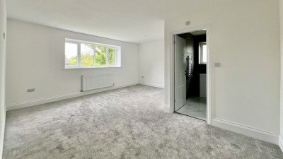 Images for Station Road, Hibaldstow EAID:Starkey & Brown Scunthorpe BID:Starkey & Brown Scunthorpe