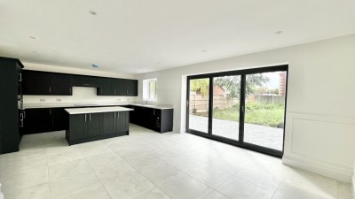 Images for Station Road, Hibaldstow EAID:Starkey & Brown Scunthorpe BID:Starkey & Brown Scunthorpe