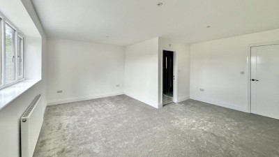 Images for Station Road, Hibaldstow EAID:Starkey & Brown Scunthorpe BID:Starkey & Brown Scunthorpe