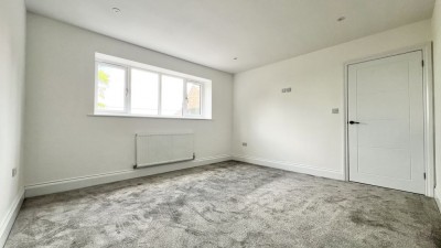 Images for Station Road, Hibaldstow EAID:Starkey & Brown Scunthorpe BID:Starkey & Brown Scunthorpe