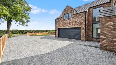 Images for Station Road, Hibaldstow EAID:Starkey & Brown Scunthorpe BID:Starkey & Brown Scunthorpe
