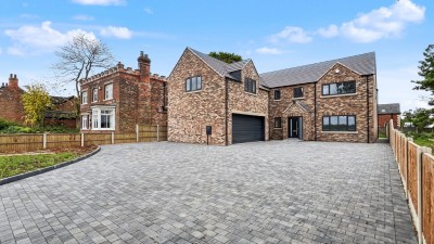 Images for Station Road, Hibaldstow EAID:Starkey & Brown Scunthorpe BID:Starkey & Brown Scunthorpe