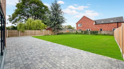 Images for Station Road, Hibaldstow EAID:Starkey & Brown Scunthorpe BID:Starkey & Brown Scunthorpe