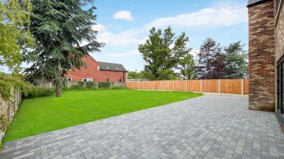 Images for Station Road, Hibaldstow EAID:Starkey & Brown Scunthorpe BID:Starkey & Brown Scunthorpe