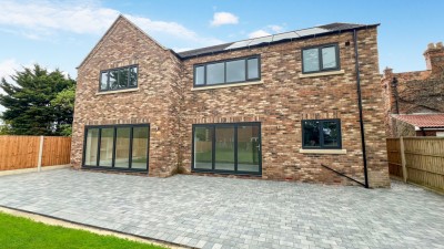 Images for Station Road, Hibaldstow EAID:Starkey & Brown Scunthorpe BID:Starkey & Brown Scunthorpe