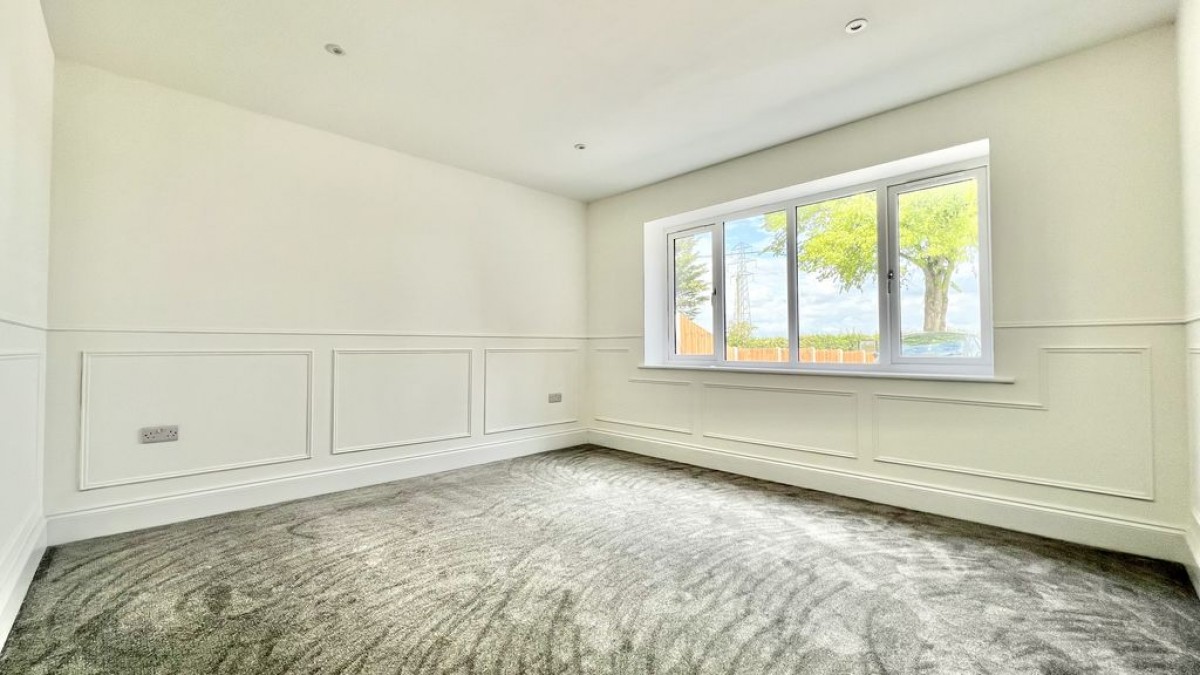 Images for Station Road, Hibaldstow