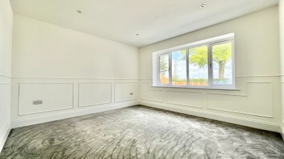 Images for Station Road, Hibaldstow EAID:Starkey & Brown Scunthorpe BID:Starkey & Brown Scunthorpe
