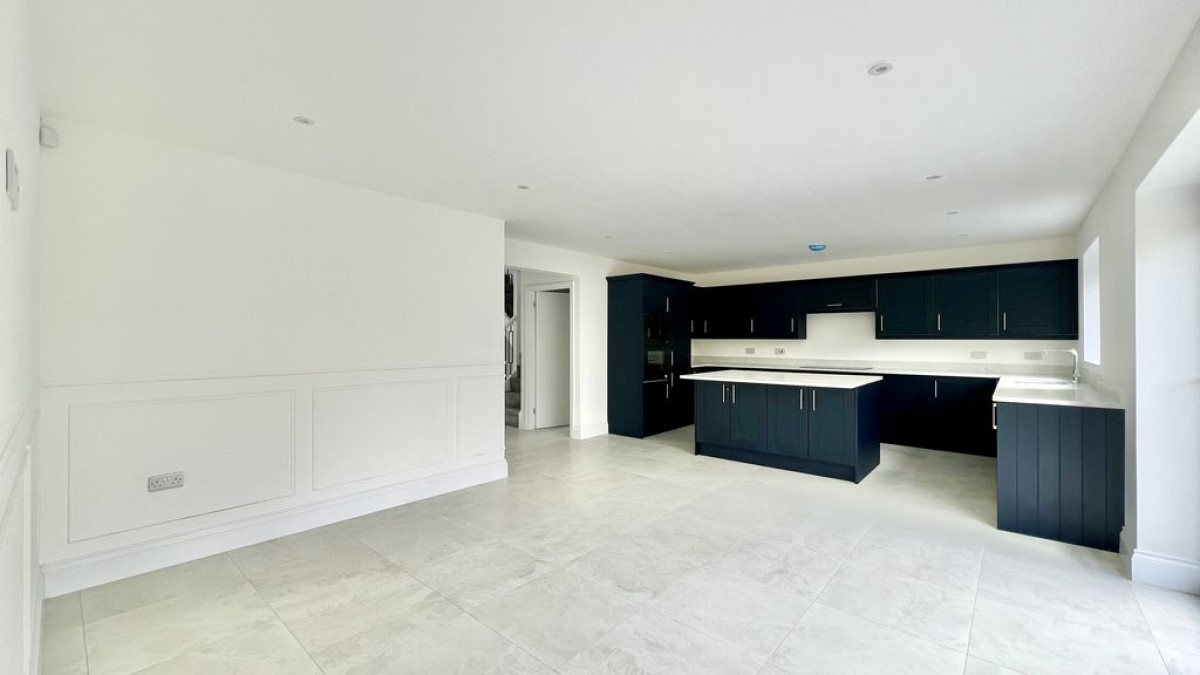 Images for Station Road, Hibaldstow