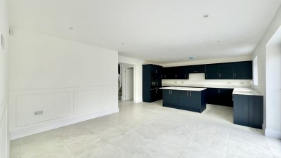 Images for Station Road, Hibaldstow EAID:Starkey & Brown Scunthorpe BID:Starkey & Brown Scunthorpe