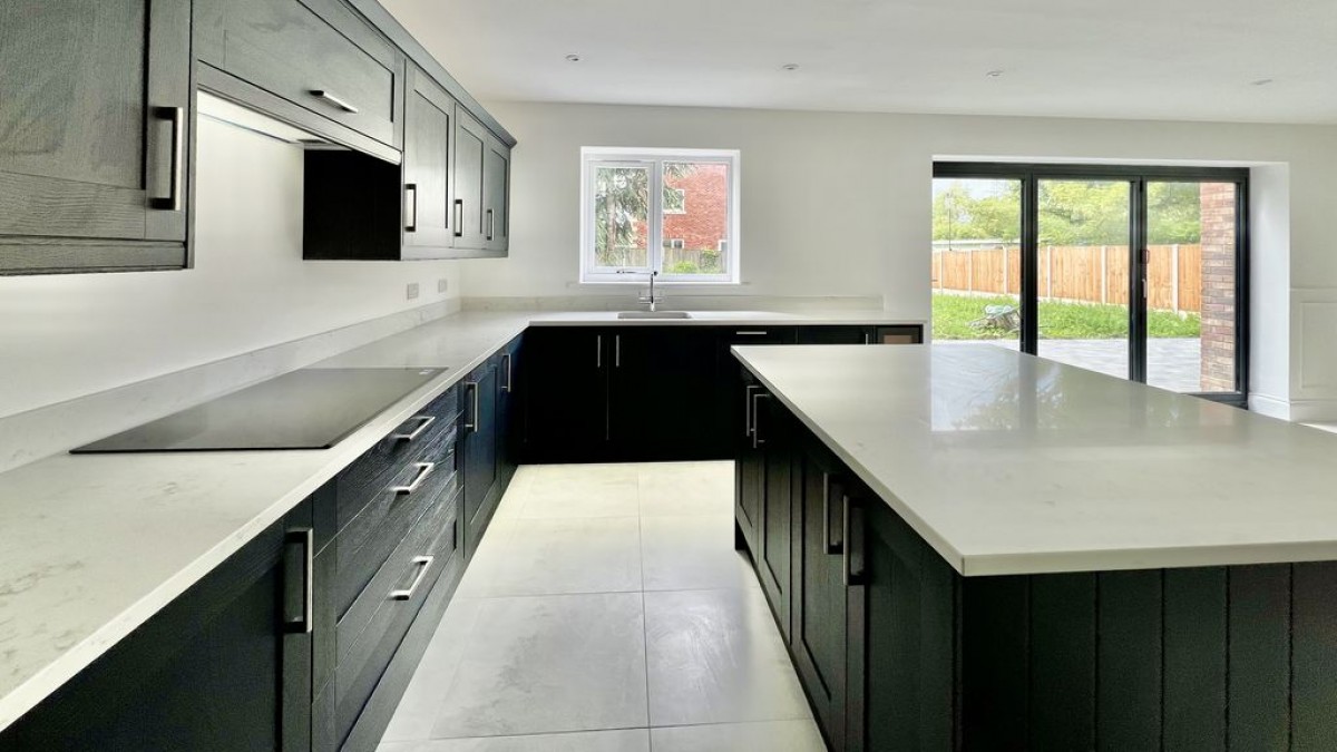 Images for Station Road, Hibaldstow