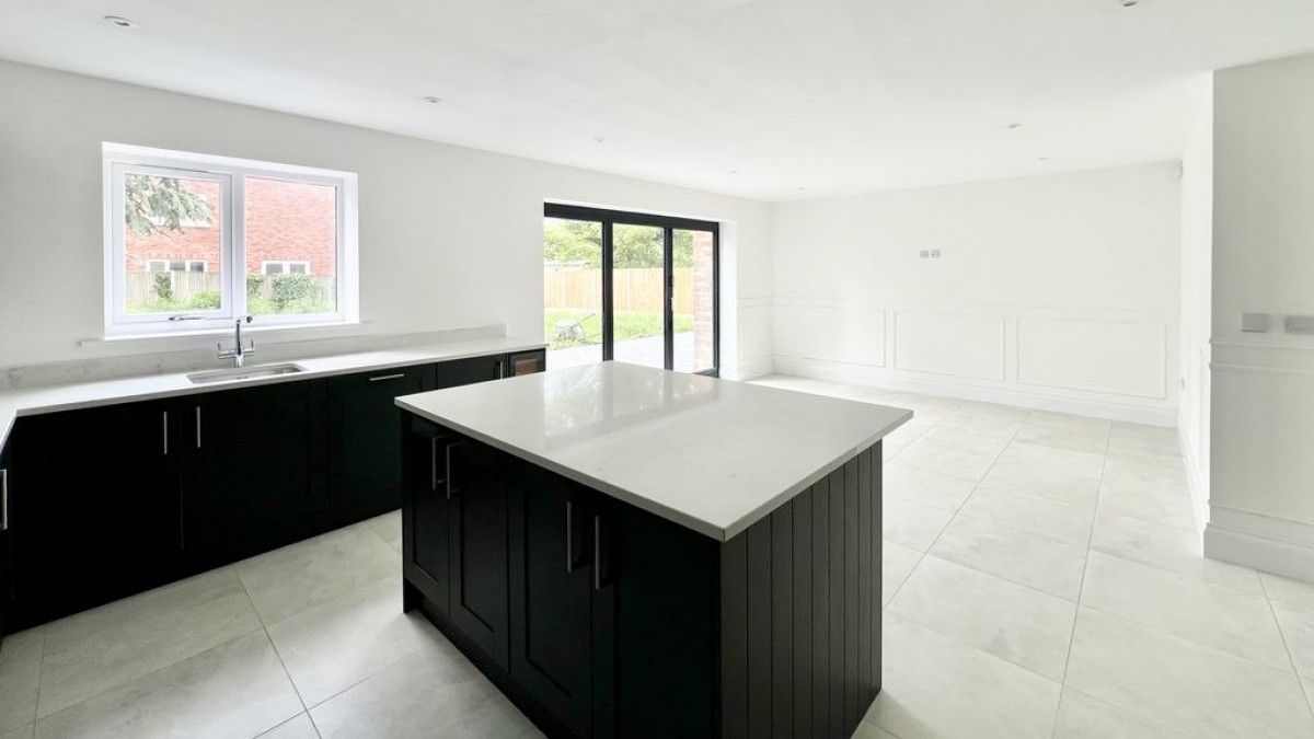 Images for Station Road, Hibaldstow