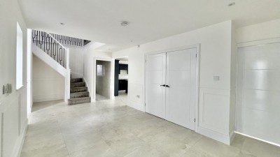 Images for Station Road, Hibaldstow EAID:Starkey & Brown Scunthorpe BID:Starkey & Brown Scunthorpe