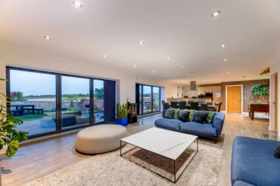 Images for Glebe Farm, Scampton EAID:Starkey & Brown Scunthorpe BID:Starkey&Brown Lincoln