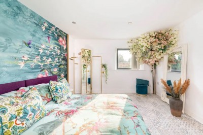 Images for Glebe Farm, Scampton EAID:Starkey & Brown Scunthorpe BID:Starkey&Brown Lincoln