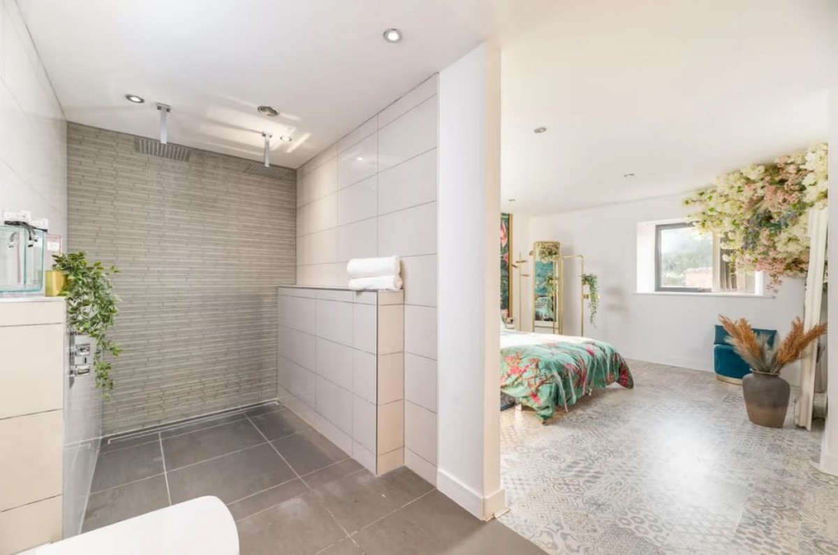 Images for Glebe Farm, Scampton