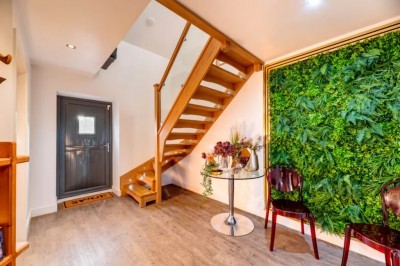 Images for Glebe Farm, Scampton EAID:Starkey & Brown Scunthorpe BID:Starkey&Brown Lincoln