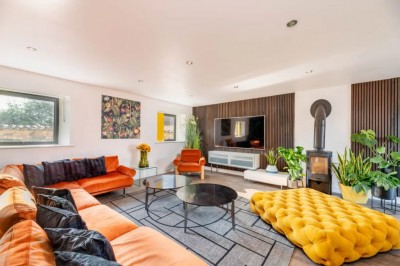 Images for Glebe Farm, Scampton EAID:Starkey & Brown Scunthorpe BID:Starkey&Brown Lincoln