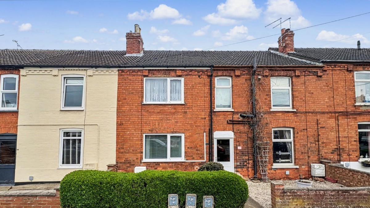 Images for Grantham Road, Bracebridge Heath, Lincoln