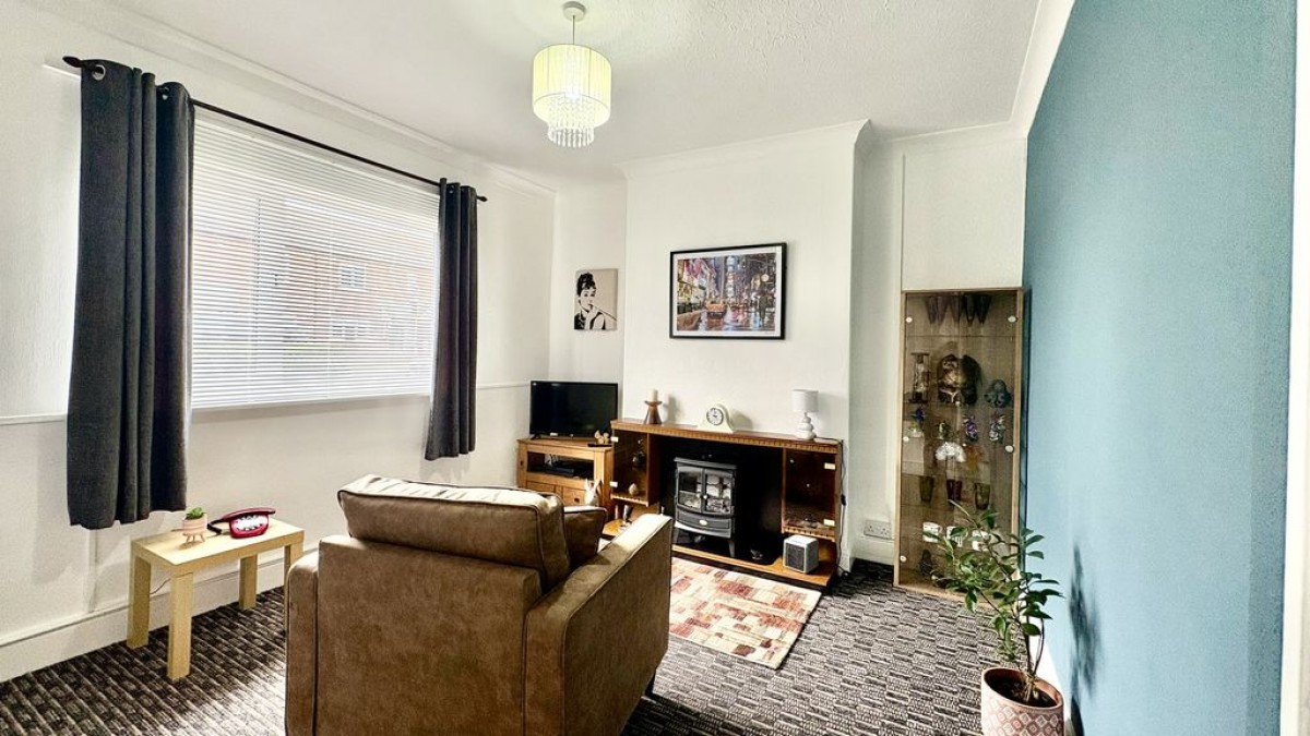 Images for Grantham Road, Bracebridge Heath, Lincoln