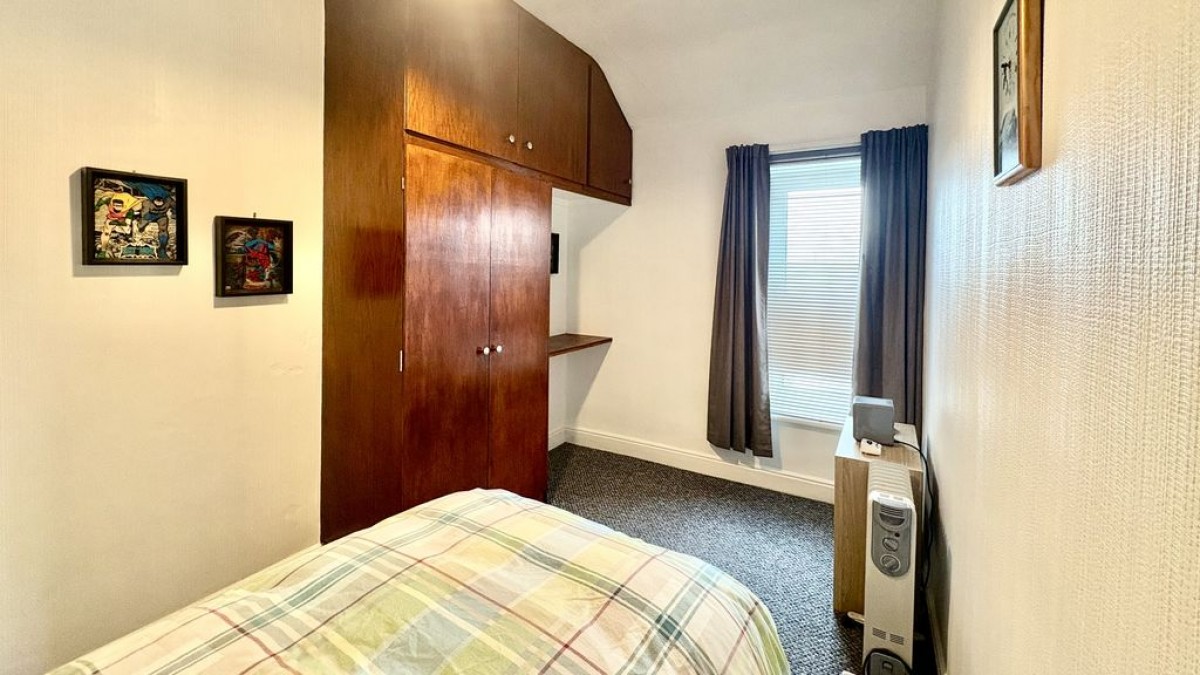 Images for Grantham Road, Bracebridge Heath, Lincoln