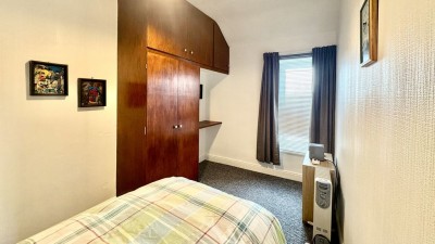 Images for Grantham Road, Bracebridge Heath, Lincoln EAID:Starkey & Brown Scunthorpe BID:Starkey&Brown Lincoln