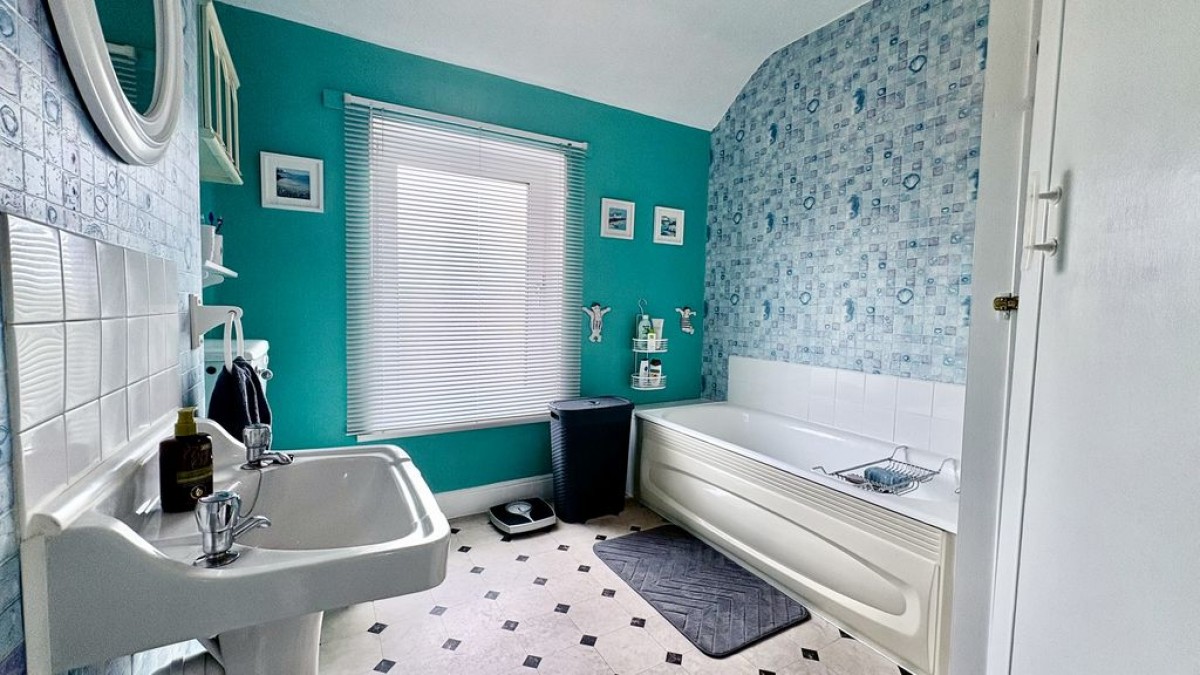 Images for Grantham Road, Bracebridge Heath, Lincoln